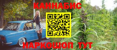 стафф Кулебаки