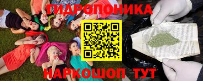стафф Кулебаки
